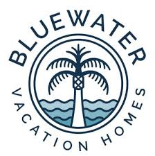 Bluewater Vacation Homes