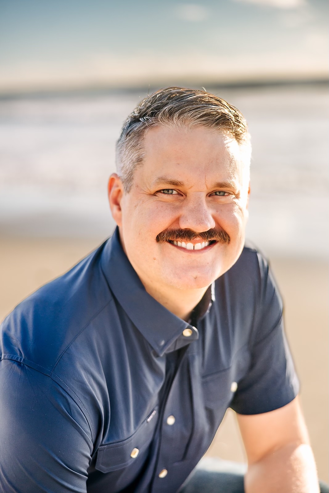Nick Jacobson