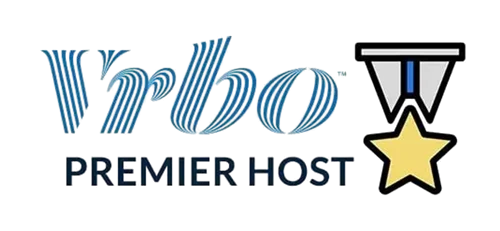 Vrbo Premier Host
