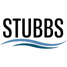 Stubbs Vacation Rentals