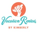 Vacation Rentals by Kimberly