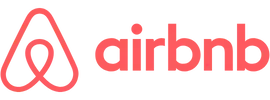 Airbnblogo_VRMpage