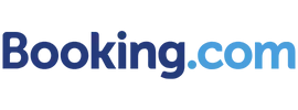 Bookingcom_VRMpage