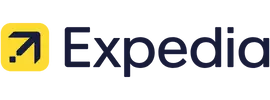 Expedia_VRMpage