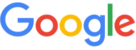 Google_VRMpage