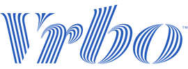 Vrbologo_VRMpage