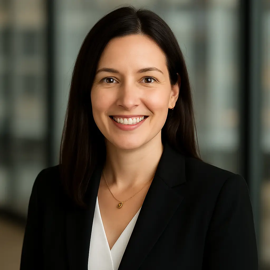 Emily R.